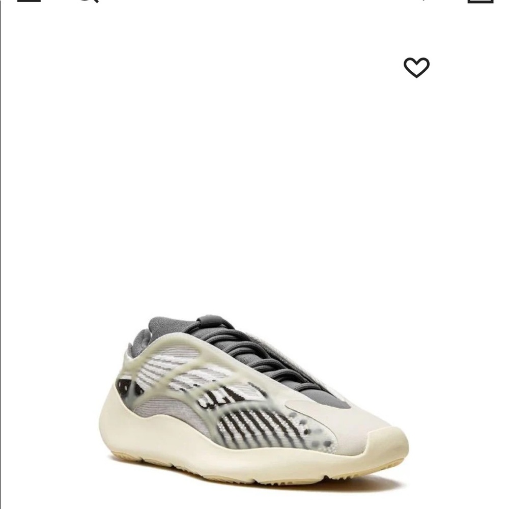 Yeezy 700 V3